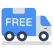 Gratis Ongkir