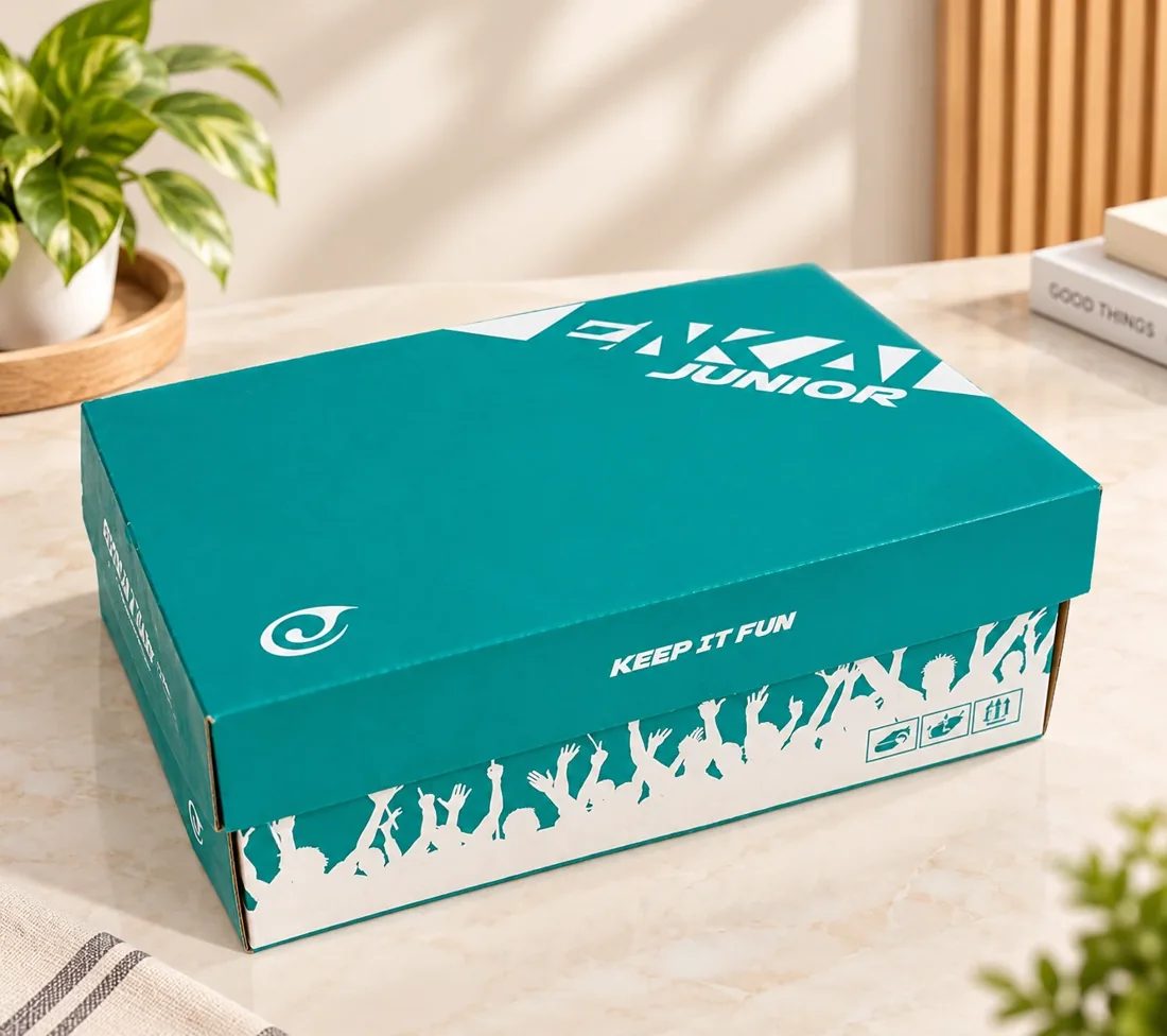 Package Restaurant